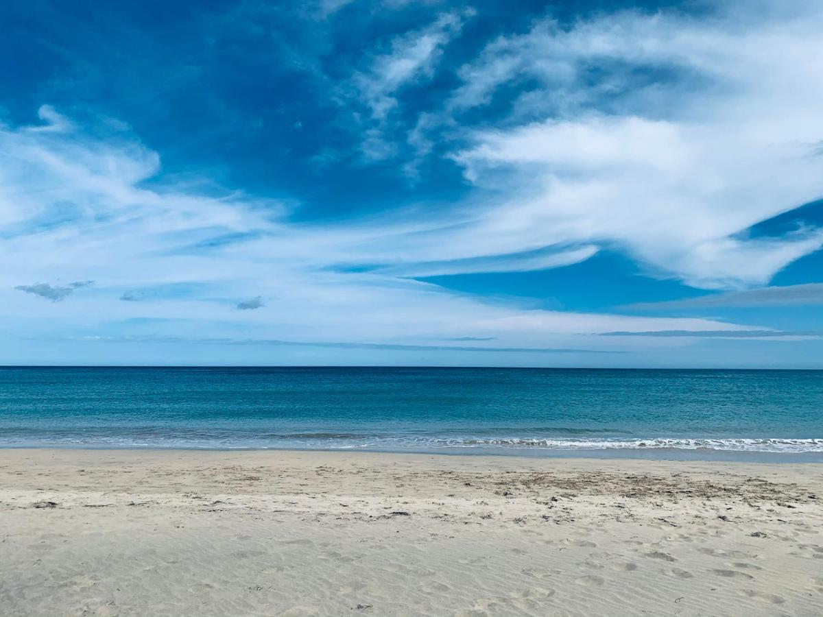Arilvia Good Vibes Only Apartamento Costa Calma Exterior foto